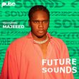 Future Sounds 3.0 (Cover: Majeeed)