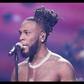 Burna Boy