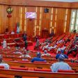 Floor-of-the-senate- WithinNigeria  (1)