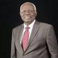 Prof. Emeritus Ayo Bamgbose. [The Nation]