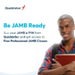JAMB ePIN 2022: Candidates begin purchase of PIN on Quickteller, enjoy free tutorials