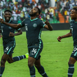 Nigeria vs Sudan Kickoff time, venue, team news, predictions - AFCON 2021 Preview