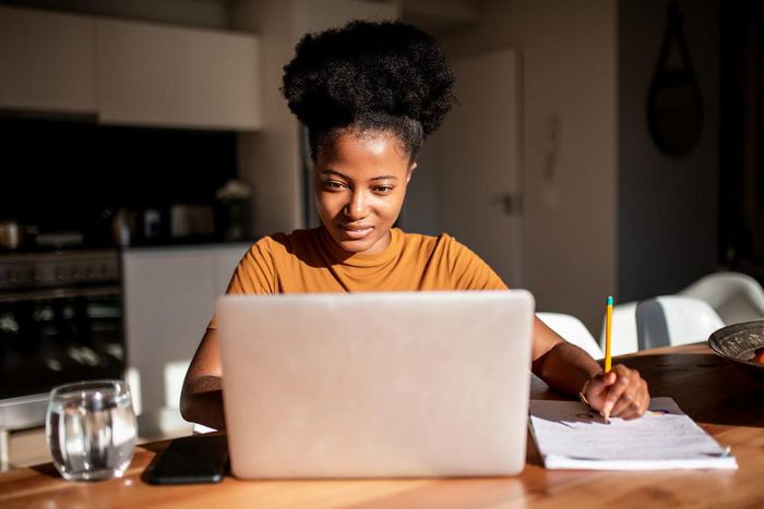 Grammarly for Word is a versatile tool for editing your writing.