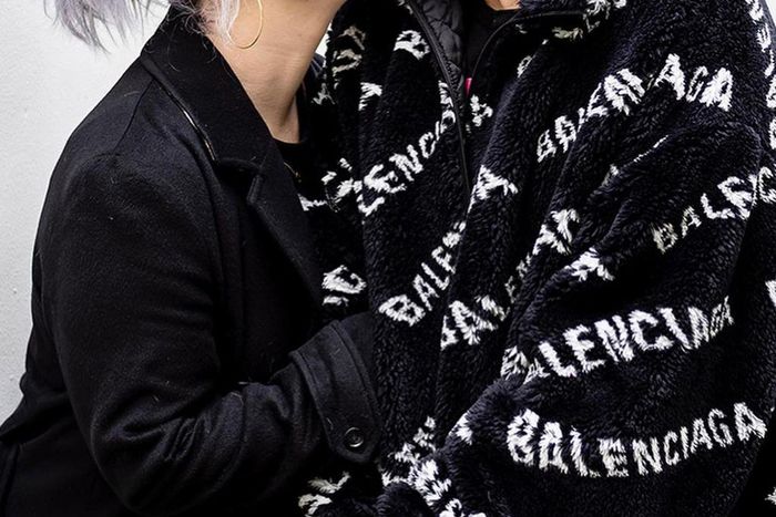 Kelly Osborne and her partner Sid Wilson [Instagram/KellyOsborne]