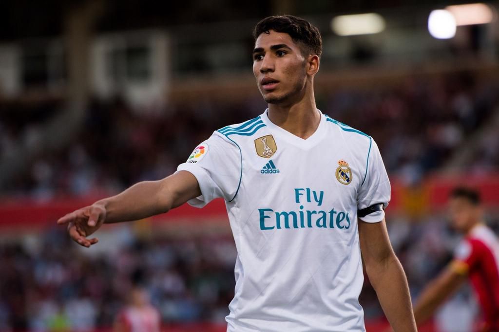 ___8445635___2018___6___1___11___achraf-hakimi-real-madrid_1xkl1ck559zwt1wgjhd4mkifhm