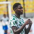 Asisat Oshoala