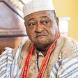 Jide Kosoko [Punch]