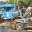 8 women die in Kogi road accident