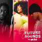 Future Sounds Cover Vol. 25