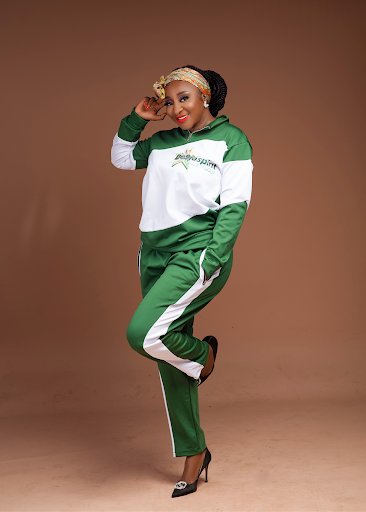 V.J Adams set to anchor De9jaspirit Talent Hunt Season 2.