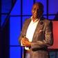Pastor Akila Yusuf (State Overseer of the House On The Rock Church in Jos)