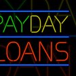 payday loans