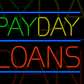 payday loans