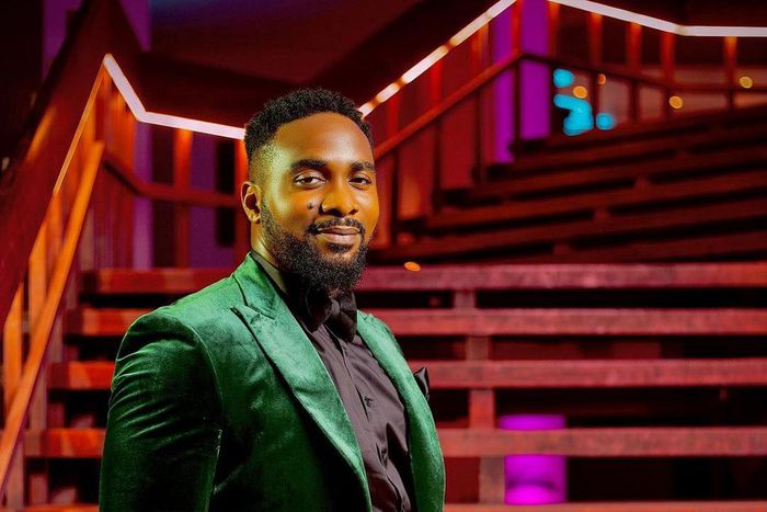 Uzor Arukwe [Instagram/uzor.arukwe]