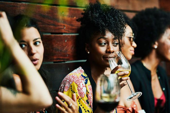 How to be alert when you have had too much to drink [Heathline]