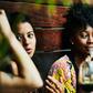 How to be alert when you have had too much to drink [Heathline]