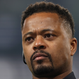 Patrice Evra