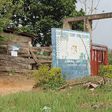 Old Students’ Association attracts N12m World Bank project to school in Ondo. [matrixliveng]