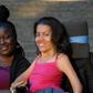 How women living with disabilities in Nigeria are moving higher