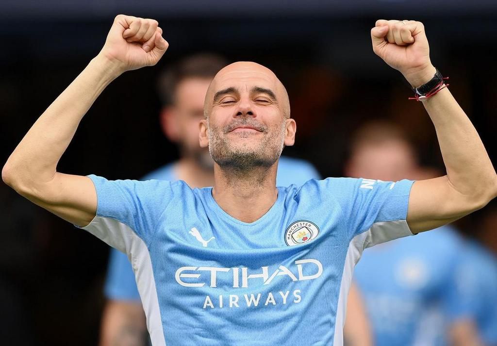 Liverpool fans react to Manchester City and Premier League fixture schedule