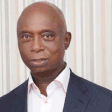 Prince Ned Munir Nwoko (Vanguard)