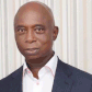 Prince Ned Munir Nwoko (Vanguard)