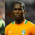 Drogba backs Osimhen to become world best