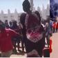 Screenshot: Teenagers flogged over sex tape leakage