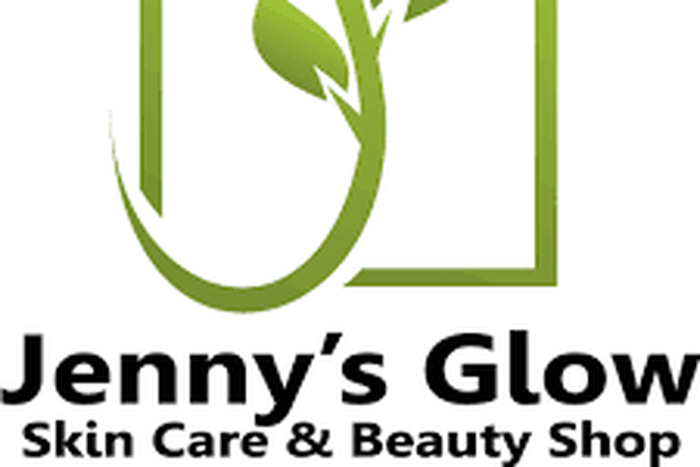 Some people have accused Jenny's Glow of selling bleaching products [Googleplay]