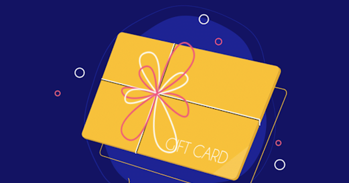 Best sites to redeem gift card | 2022 updates | Pulse Nigeria