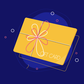 Best sites to redeem gift card | 2022 updates