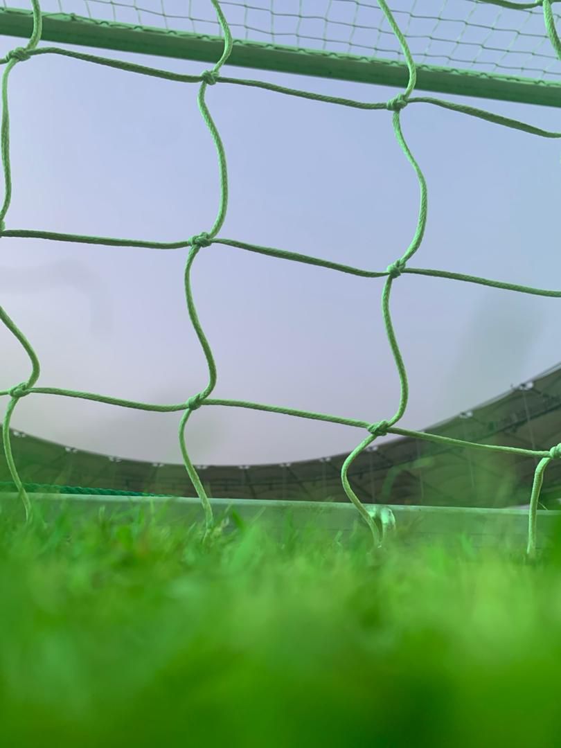 Moshood Abiola National Stadium