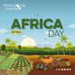 Africa day 2022 celebrates the African Union [Twitter]