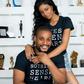 Actor Alexx Ekubo and fiance Fancy Acholonu [Instagram/AlexxEkubo]