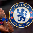 Could Barcelona striker Pierre Emerick-Aubameyang be the solution to Chelsea's attack?