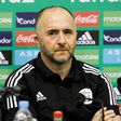 Djamel Belmadi