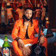 Homecoming Concert: Life Continental Beer set to host Flavour of Africa at Umunze, Anambra state