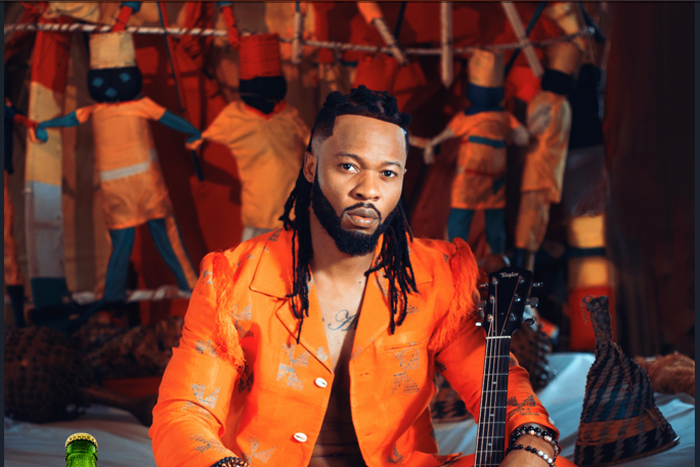 Homecoming Concert: Life Continental Beer set to host Flavour of Africa at Umunze, Anambra state