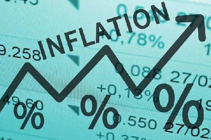 Producer Price Inflation for January is 15.6% - GSS reveals