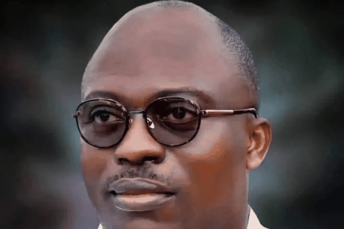 Fubara (VanguardNGR)