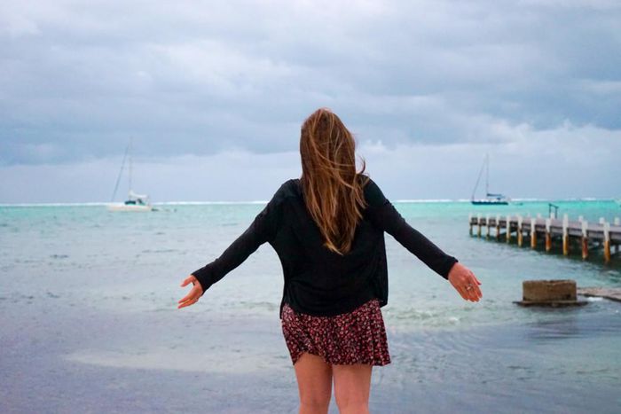 How to overcome Post-travel blues