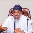 Aregbesola (Punch)