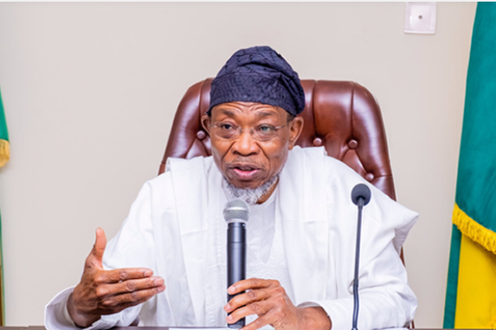 Aregbesola (Punch)