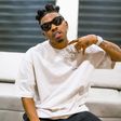 Mayorkun (Mdundo)
