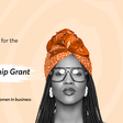 Eyowo and Femme Africa announce N1 million grant for women entrepreneurs
