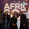 Africa Soft Power Summit returns to real-world setting with Impactful 3-day Session in Kigali