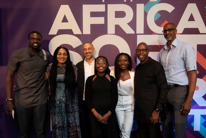 Africa Soft Power Summit returns to real-world setting with Impactful 3-day Session in Kigali