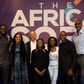 Africa Soft Power Summit returns to real-world setting with Impactful 3-day Session in Kigali