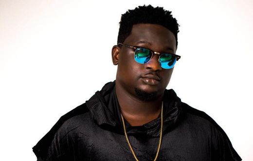 Wande Coal