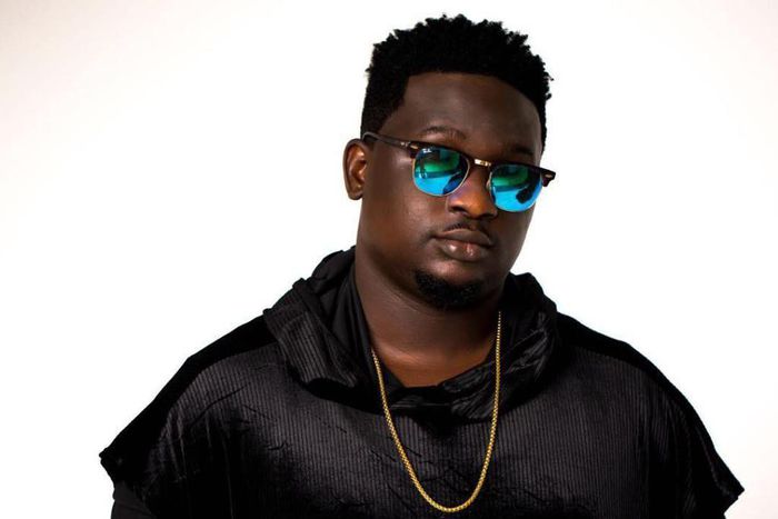 Wande Coal